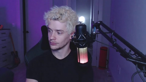 ironthud  15-08-2022